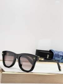Picture of Chrome Hearts Sunglasses _SKUfw77670284fw